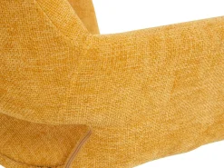 New SANSIBAR Polsterstuhl PASQUALE