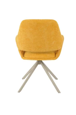 New SANSIBAR Polsterstuhl PASQUALE