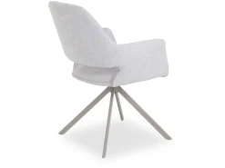 Best SANSIBAR Polsterstuhl PASQUALE