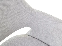 Best SANSIBAR Polsterstuhl PASQUALE