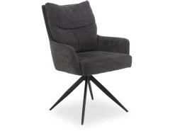 Clearance SANSIBAR Polsterstuhl PRISCILLA