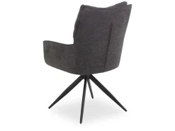 Clearance SANSIBAR Polsterstuhl PRISCILLA