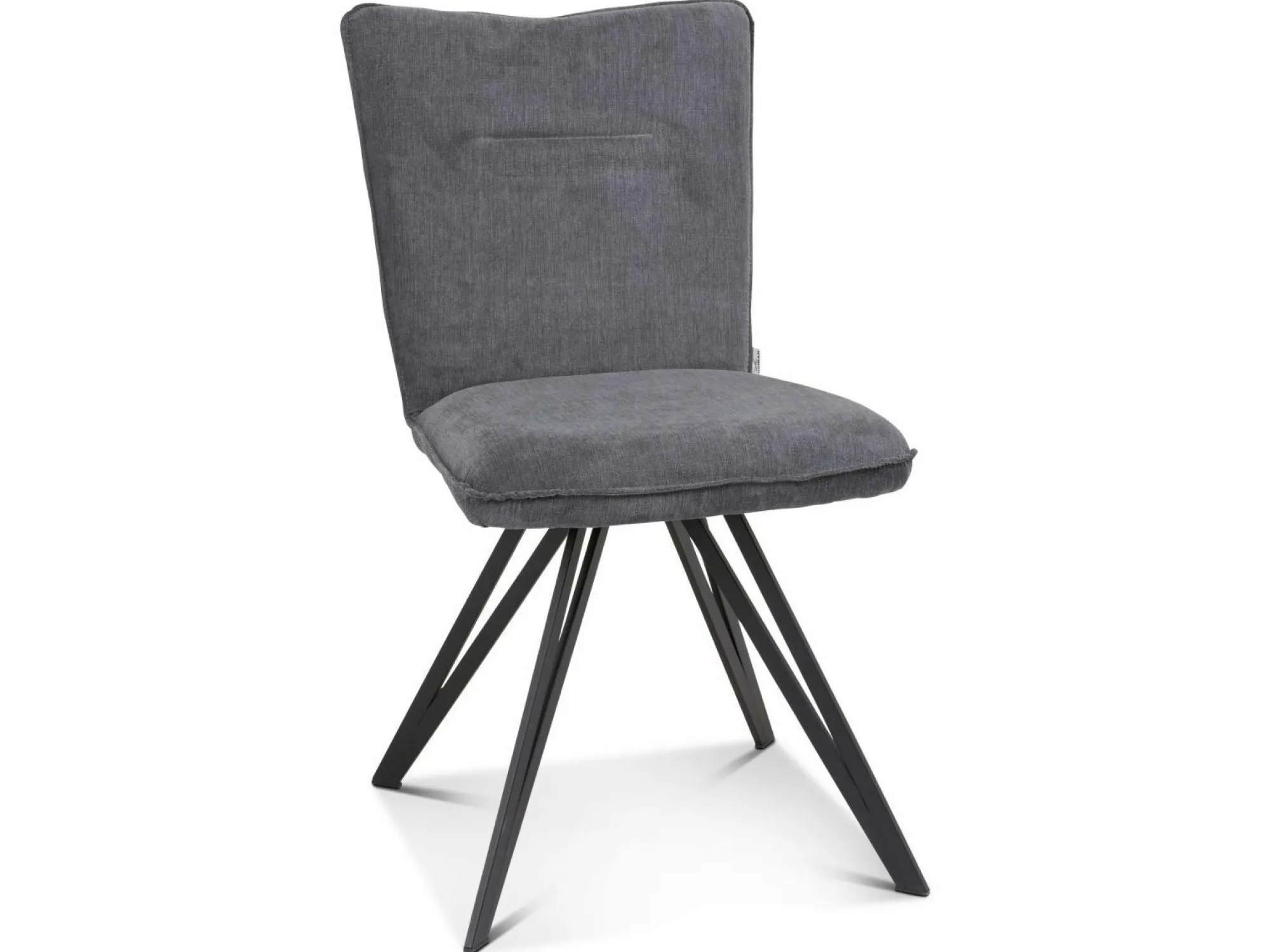 Discount SANSIBAR Polsterstuhl TINNUM