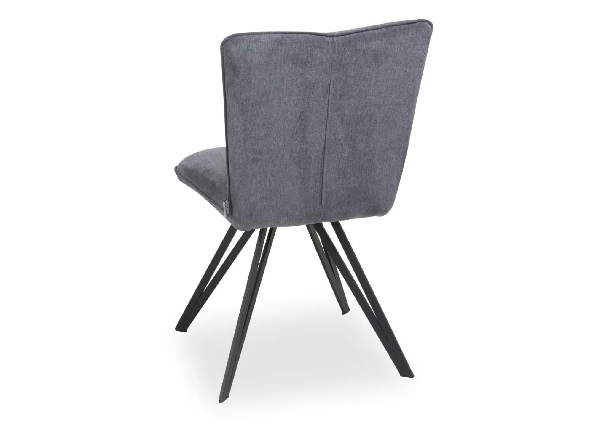 Discount SANSIBAR Polsterstuhl TINNUM