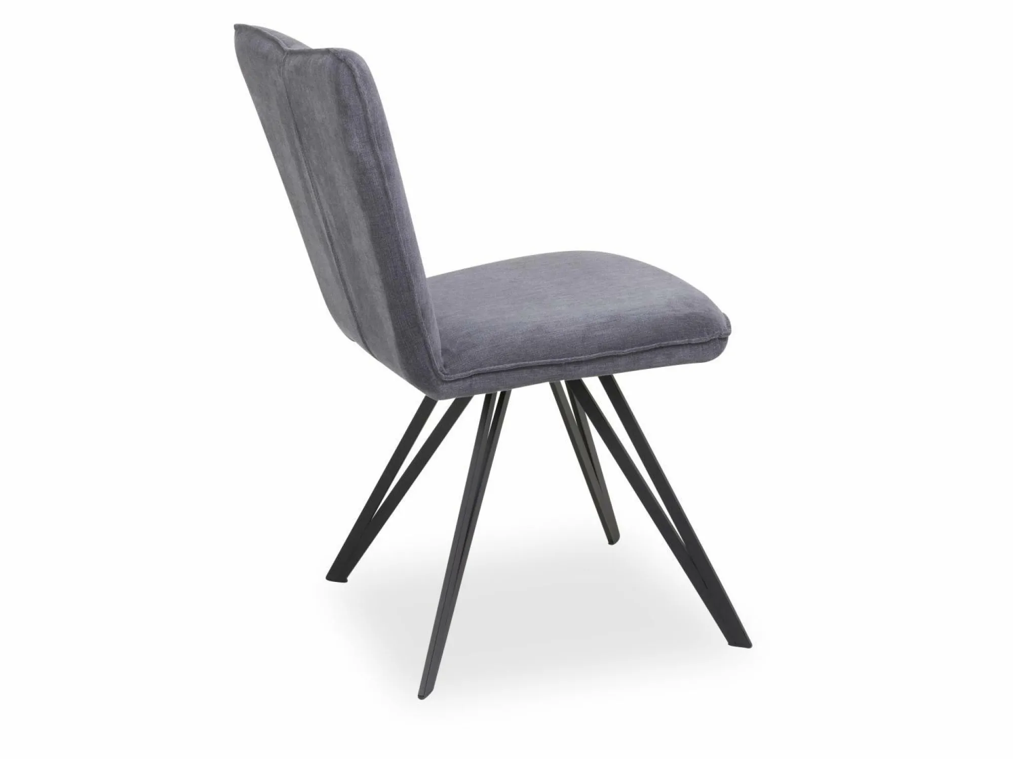 Discount SANSIBAR Polsterstuhl TINNUM