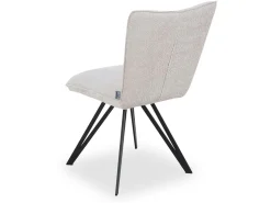 Discount SANSIBAR Polsterstuhl TINNUM