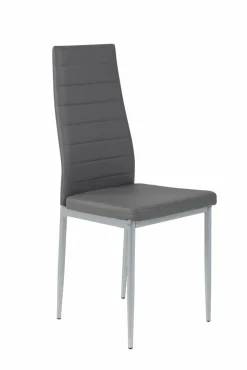 HELA Polsterstuhl SIMONE S 4er Set