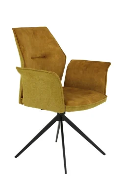 Sale HELA Polsterstuhl SUSANNE I