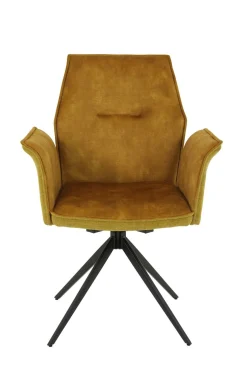 Sale HELA Polsterstuhl SUSANNE I