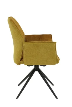 Sale HELA Polsterstuhl SUSANNE I