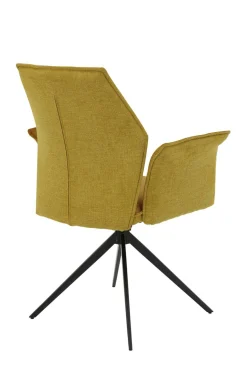 Sale HELA Polsterstuhl SUSANNE I