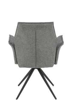 Clearance HELA Polsterstuhl SUSANNE I 4er Set