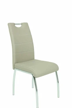 HELA Polsterstuhl SUSI S 4er Set