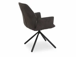 Clearance NIEHOFF SITZMÖBEL Polsterstuhl TAPAS