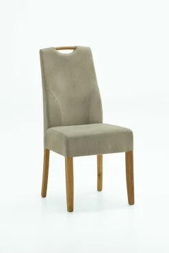 Hot NIEHOFF SITZMÖBEL Polsterstuhl TOP CHAIR