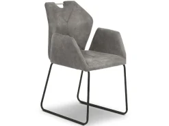 Sale VALMONDO Polsterstuhl CARASCO