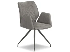 Best VALMONDO Polsterstuhl CARASCO