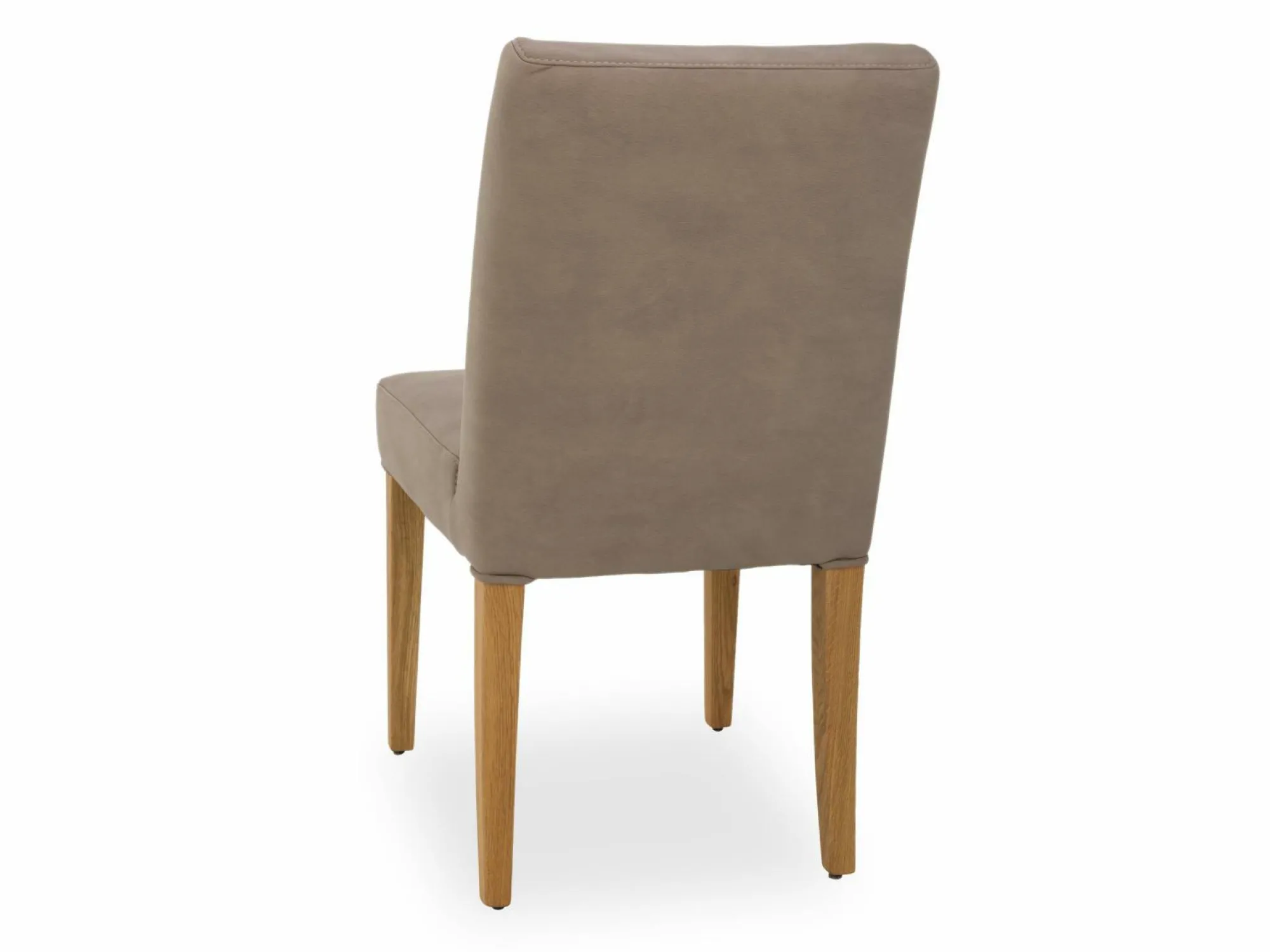 Variano Polsterstuhl BERGAMO