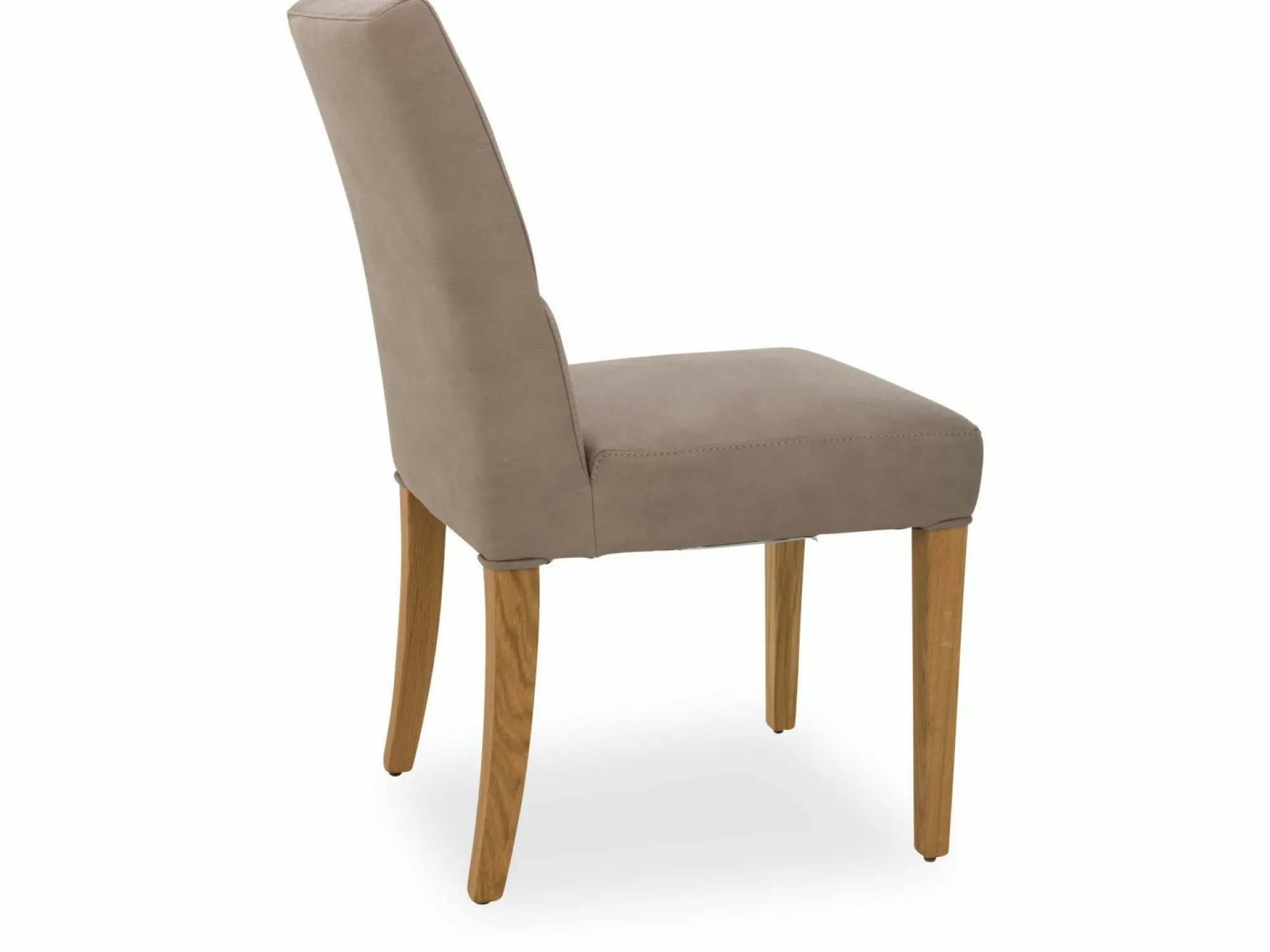 Variano Polsterstuhl BERGAMO