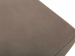 Variano Polsterstuhl BERGAMO