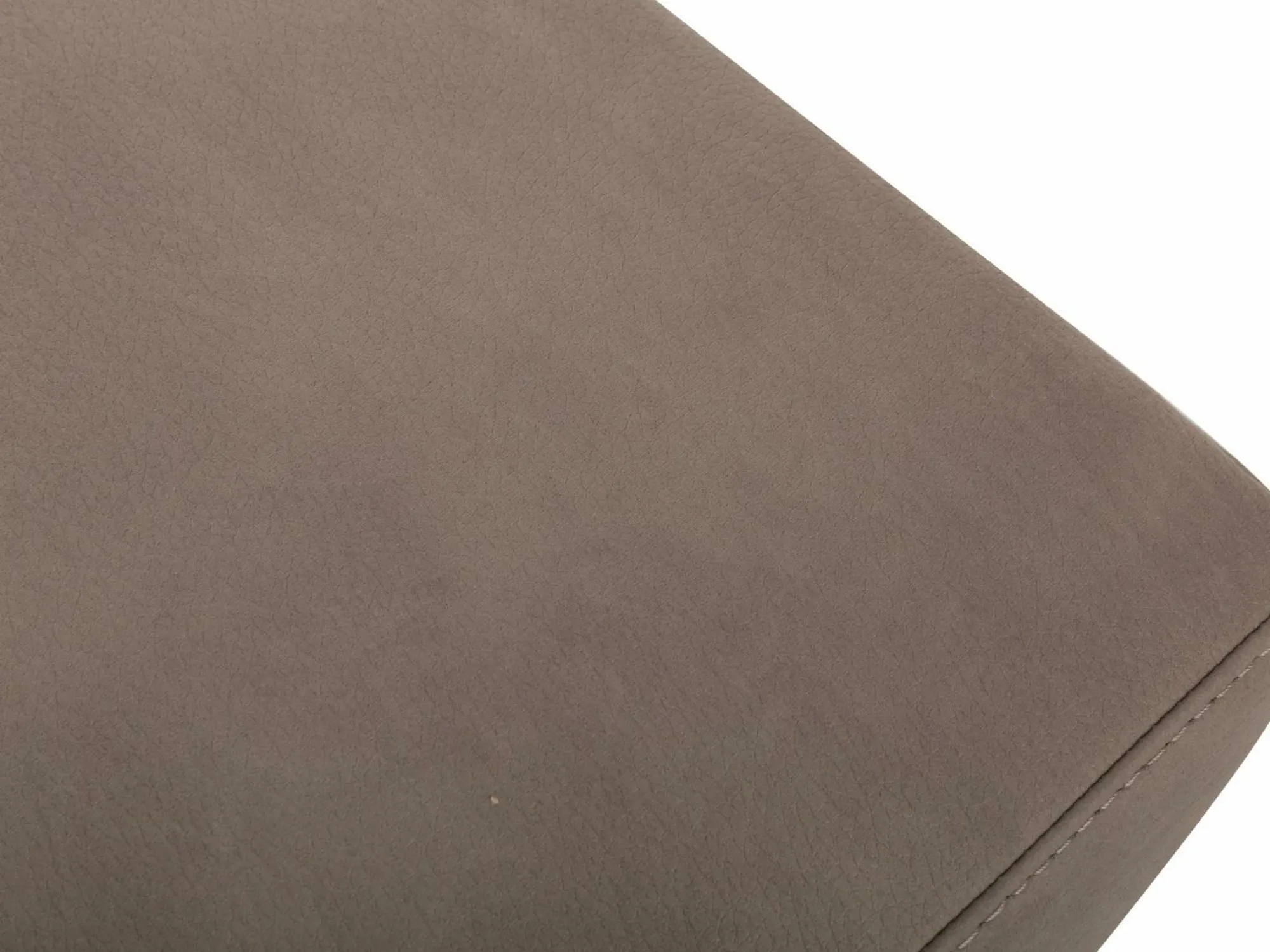 Variano Polsterstuhl BERGAMO