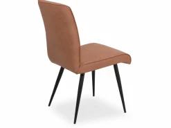 Sale Variano Polsterstuhl LADOGA