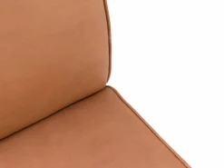 Sale Variano Polsterstuhl LADOGA