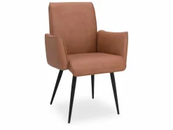 Clearance Variano Polsterstuhl LADOGA