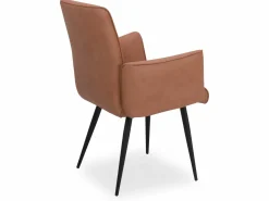 Clearance Variano Polsterstuhl LADOGA