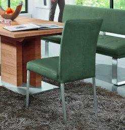 Variano Polsterstuhl MATCH