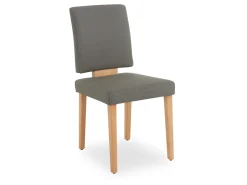 Variano Polsterstuhl MATCH III