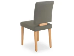 Variano Polsterstuhl MATCH III