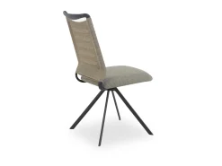 Online VENJAKOB Polsterstuhl LILLI 3000