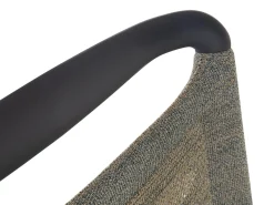 Online VENJAKOB Polsterstuhl LILLI 3000