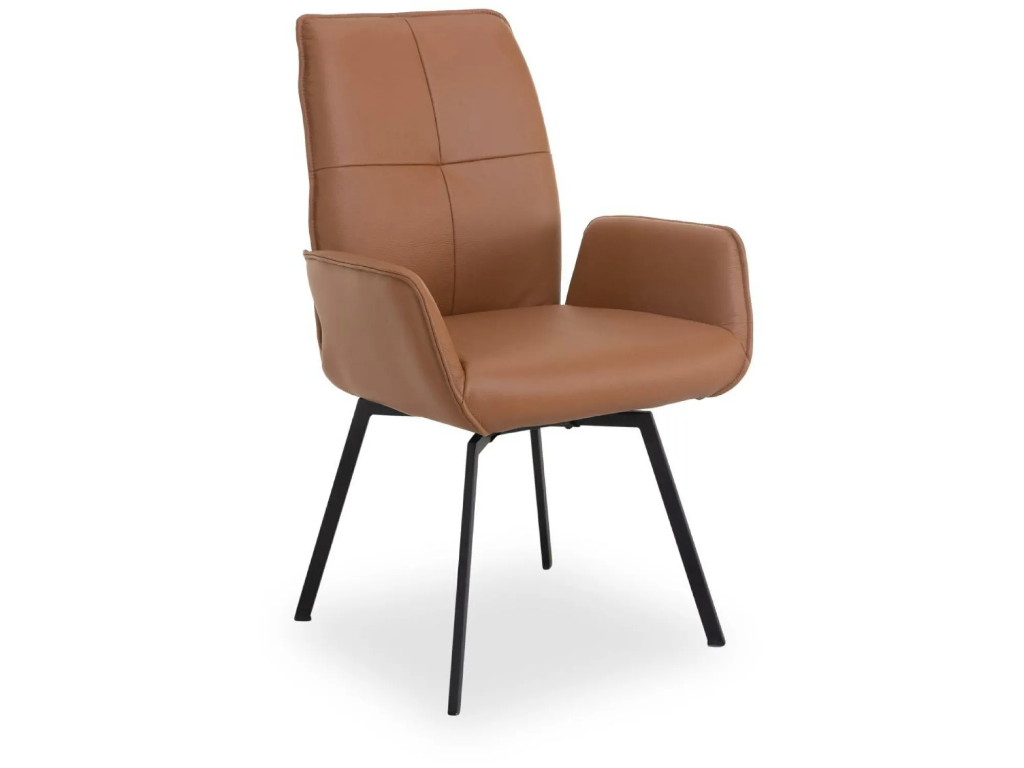 Best vito Polsterstuhl BELLSIZE