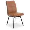 vito Polsterstuhl BELLSIZE