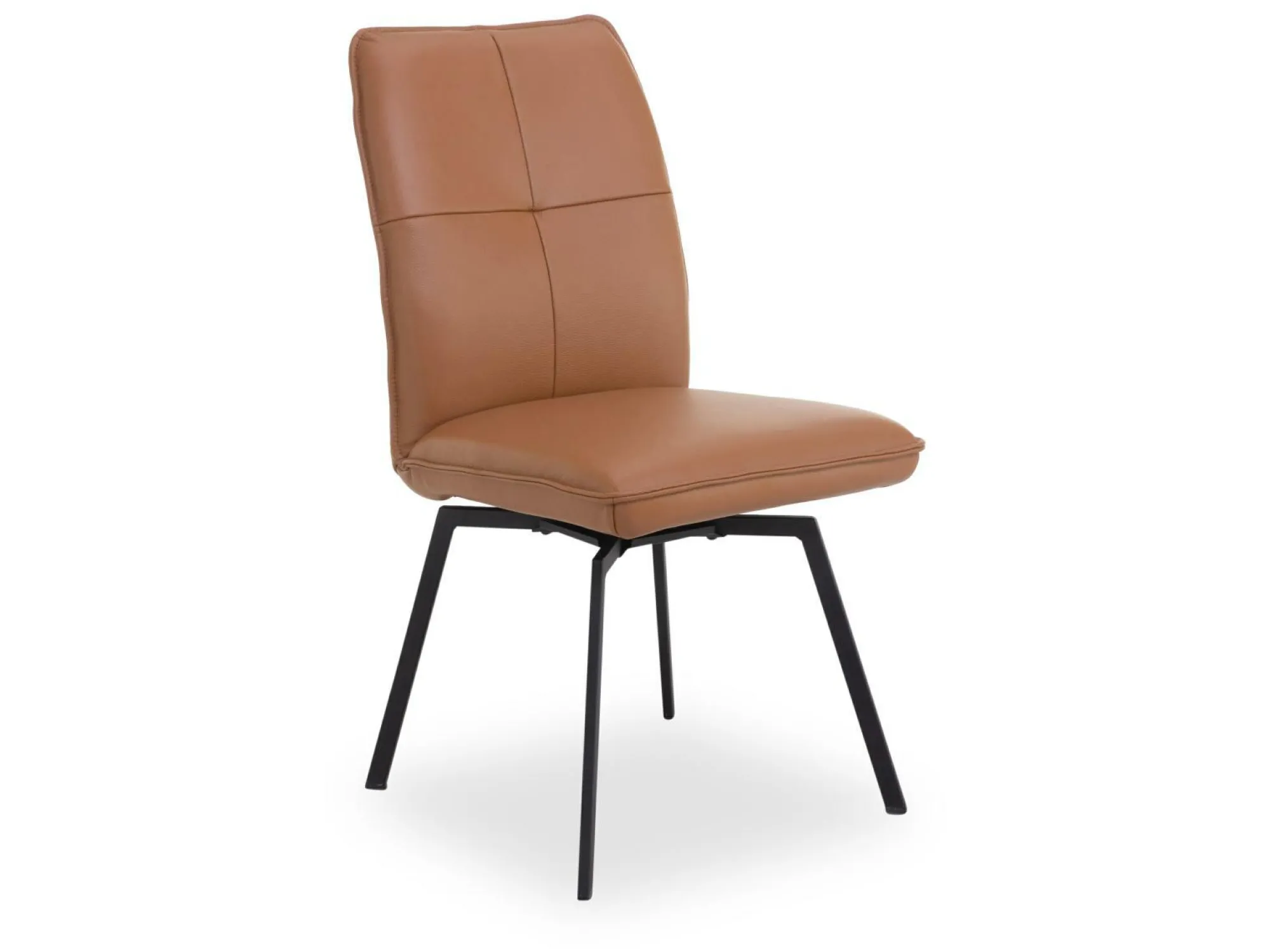 vito Polsterstuhl BELLSIZE