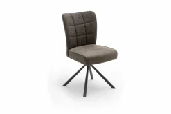 vito Polsterstuhl HOMER