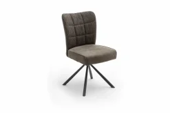 vito Polsterstuhl HOMER