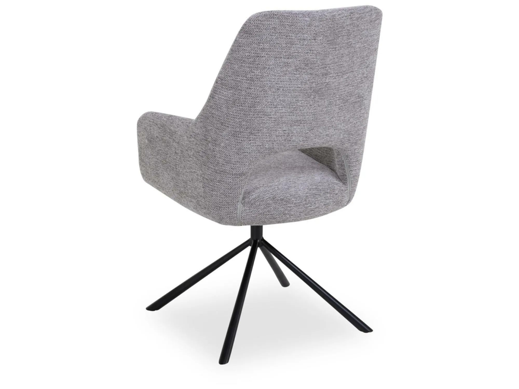 Best vito Polsterstuhl JOICE