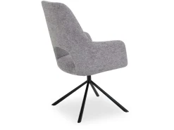 Best vito Polsterstuhl JOICE