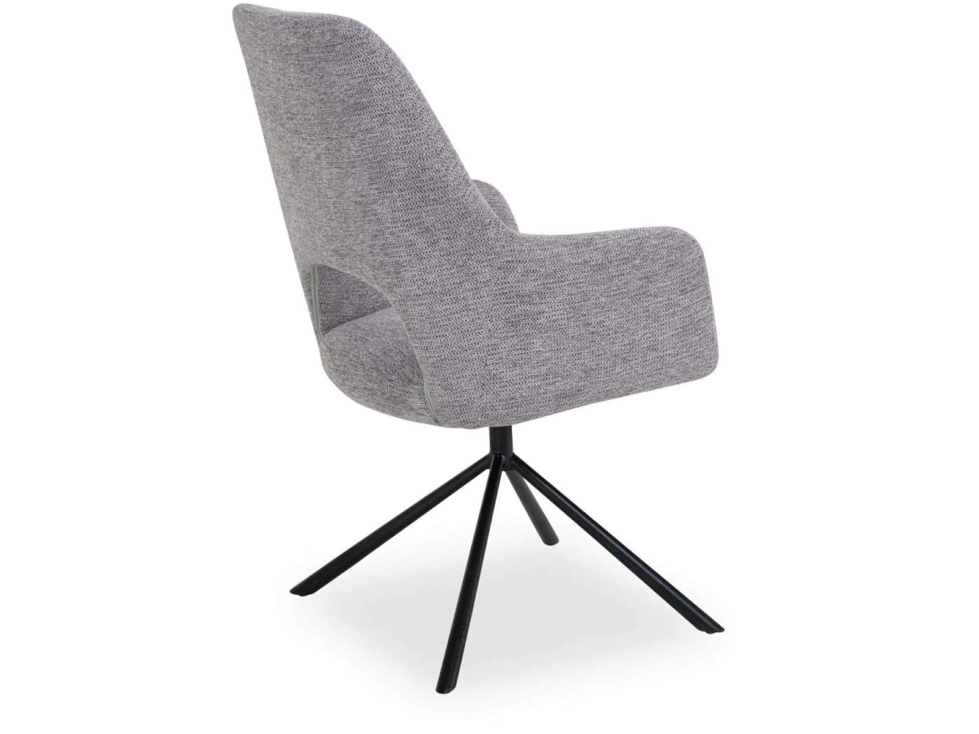 Best vito Polsterstuhl JOICE