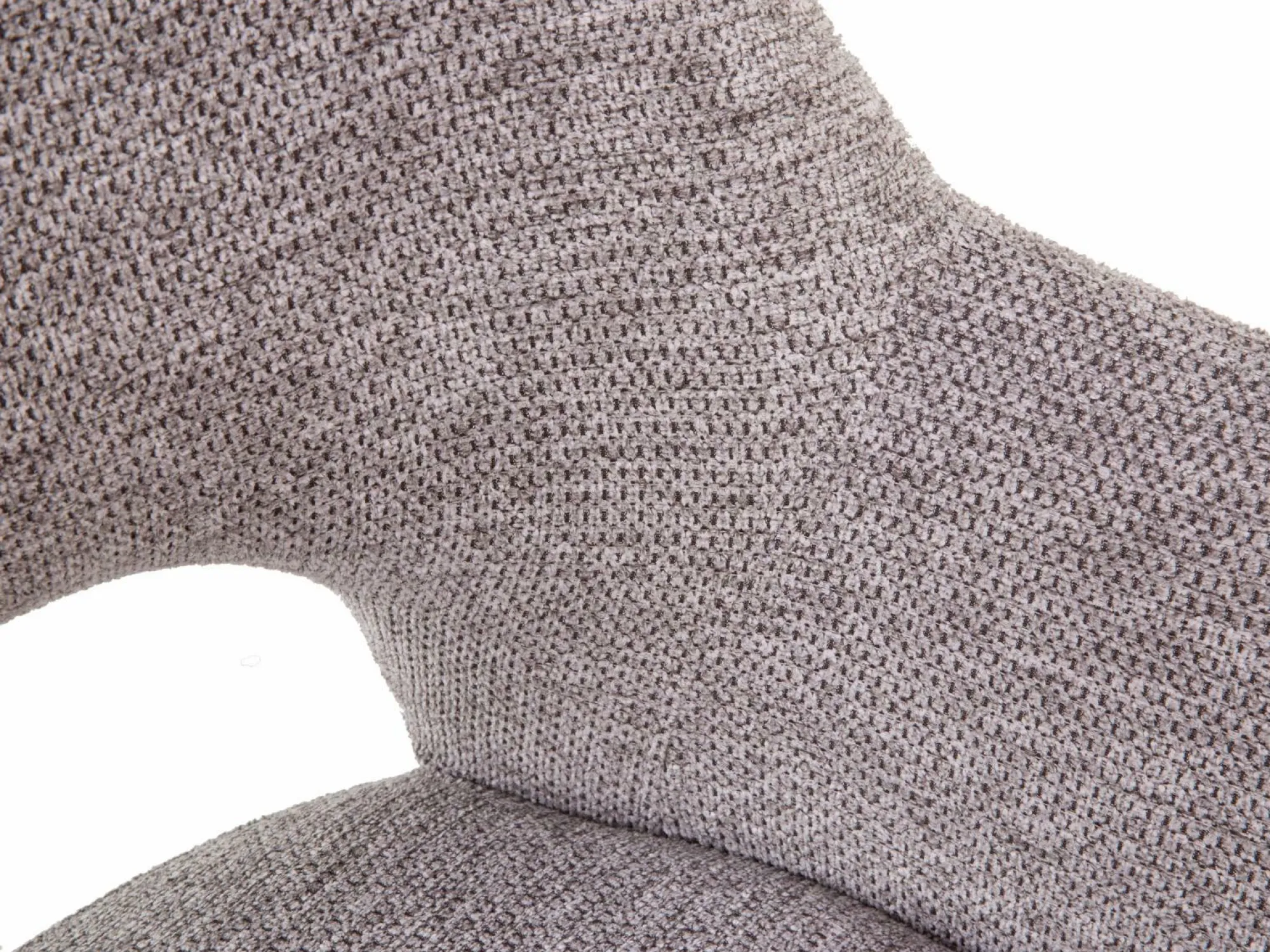 Best vito Polsterstuhl JOICE