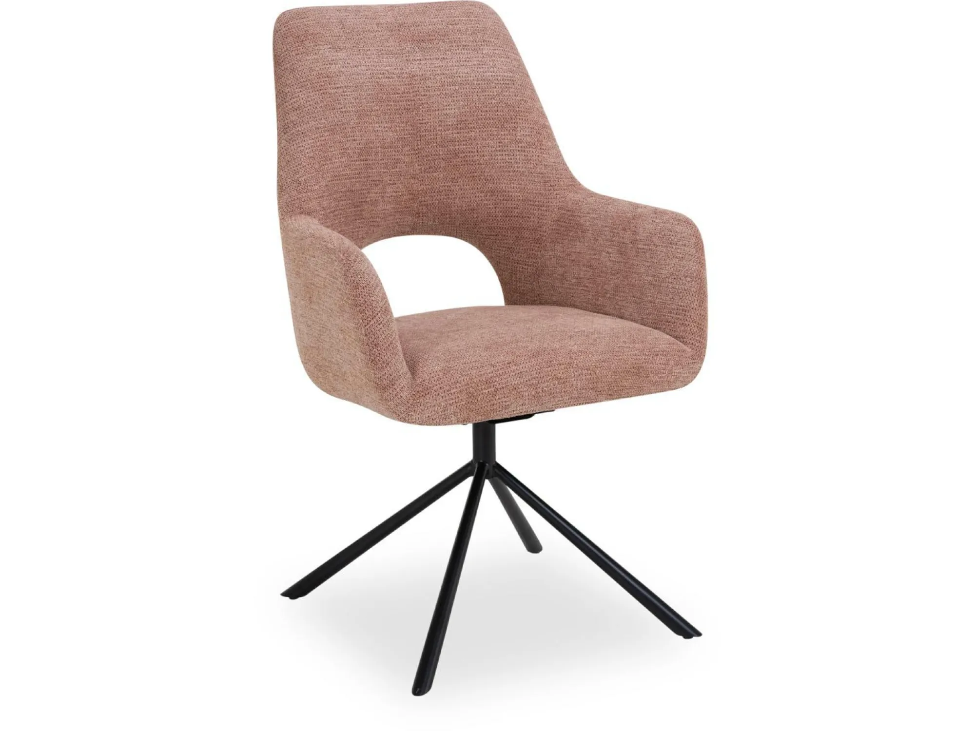 vito Polsterstuhl JOICE