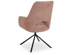 vito Polsterstuhl JOICE