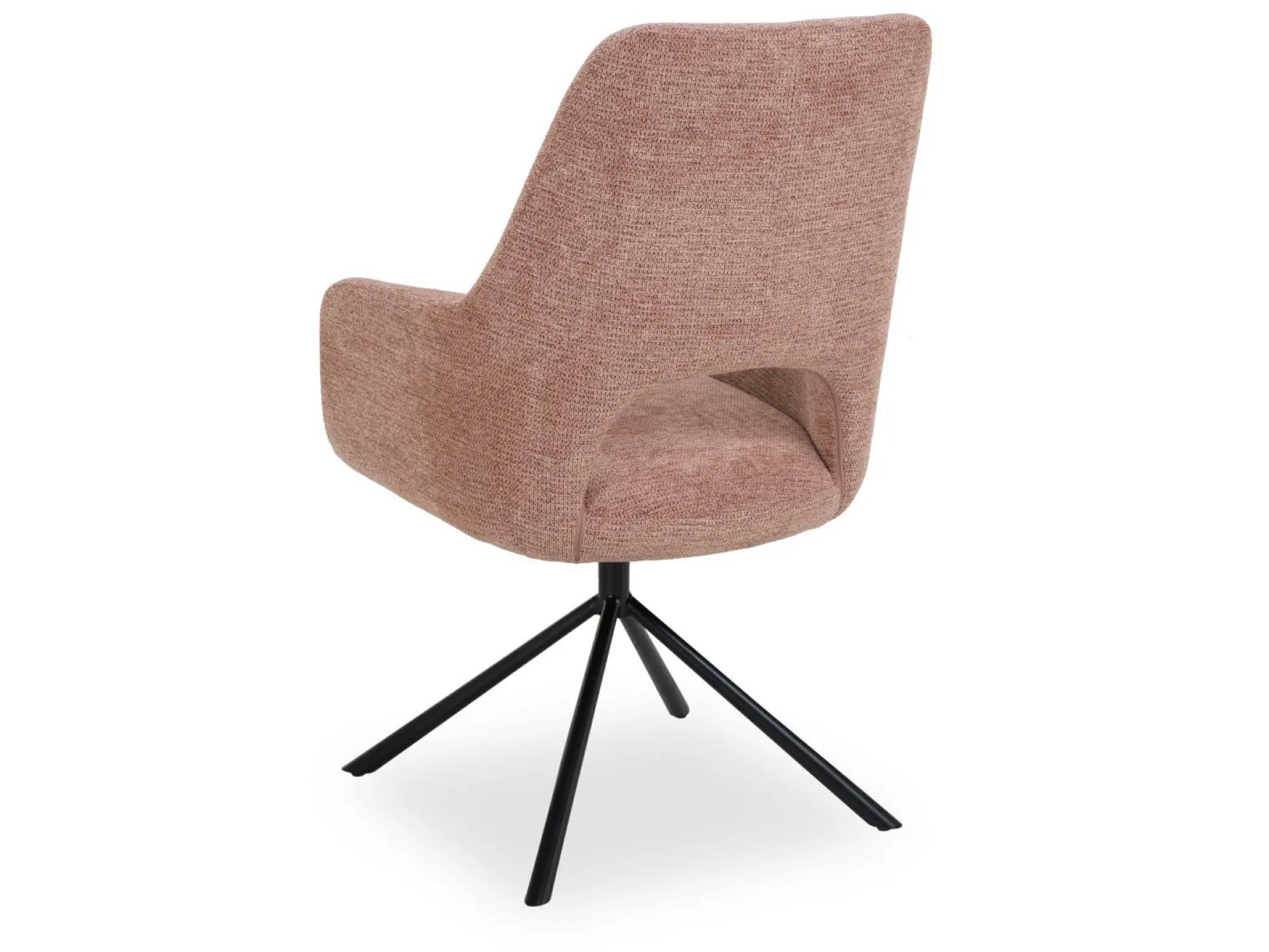 vito Polsterstuhl JOICE