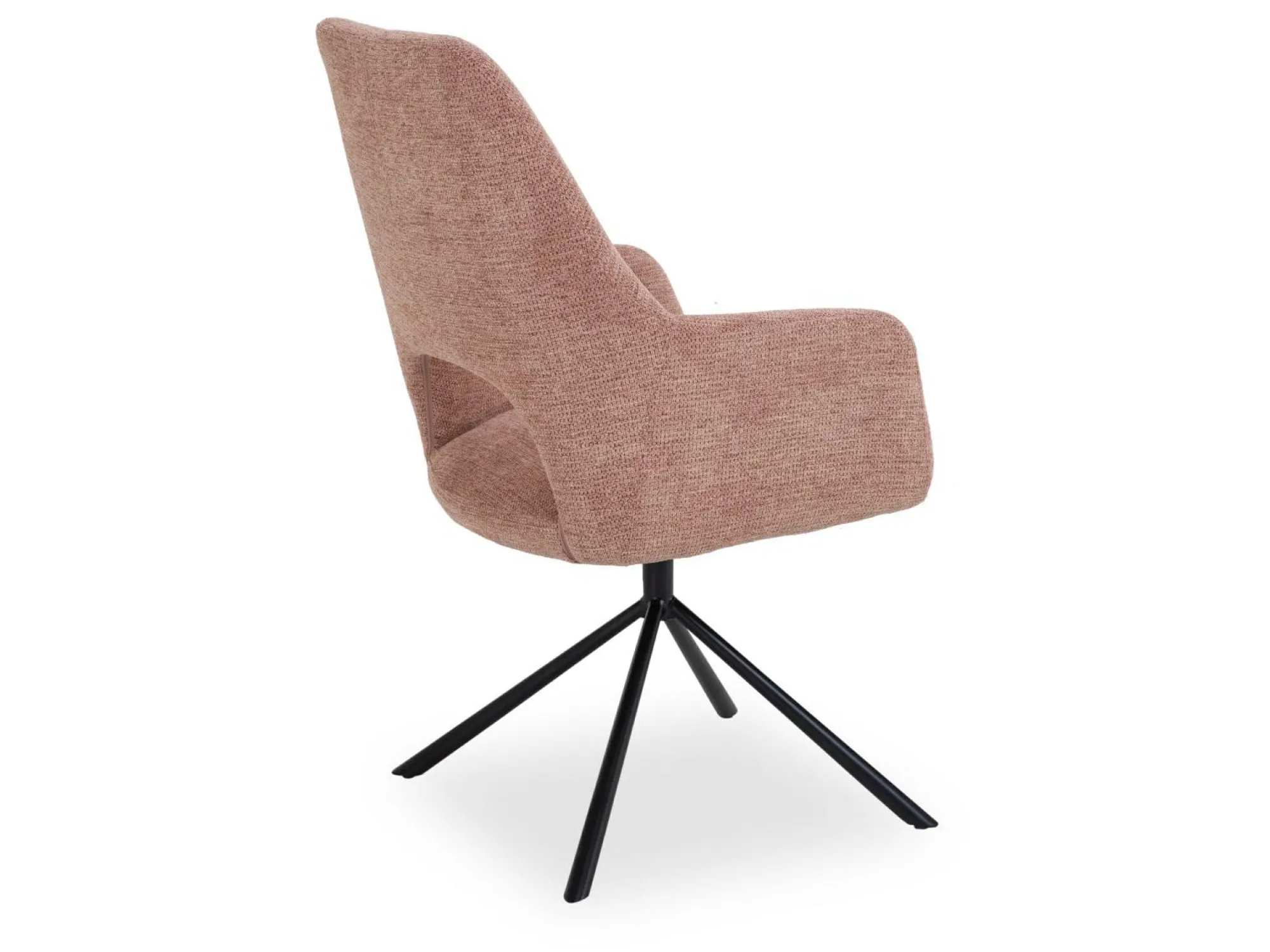 vito Polsterstuhl JOICE