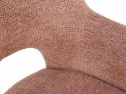 vito Polsterstuhl JOICE