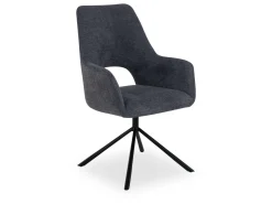 Sale vito Polsterstuhl JOICE