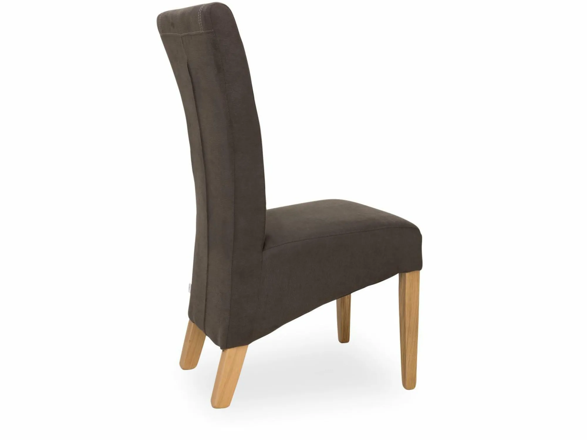 Outlet vito Polsterstuhl LUISA